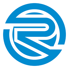 Recoil Audio
