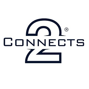 Connects2