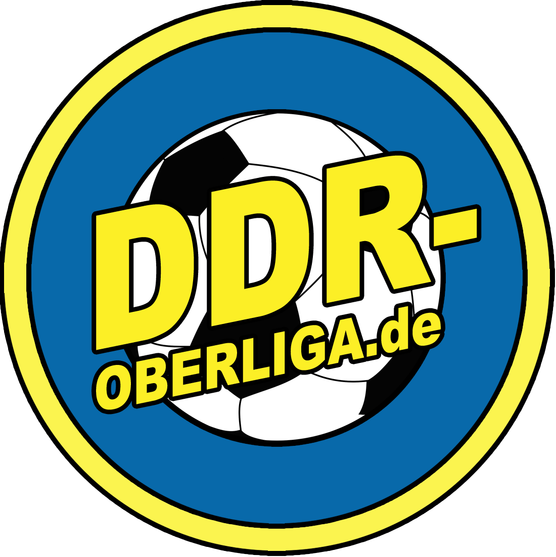 DDR-Oberliga.de