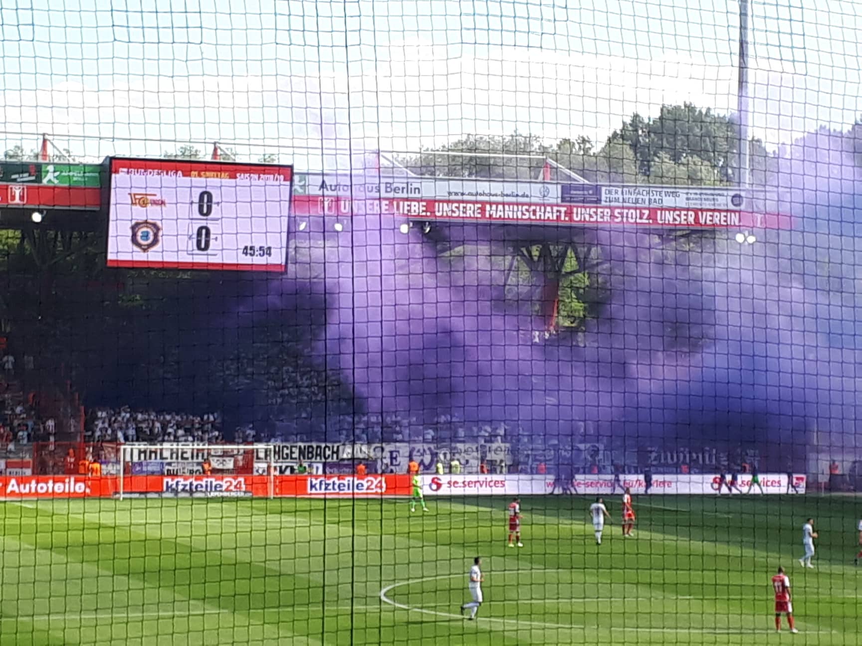 Foto: ddr-oberliga.de