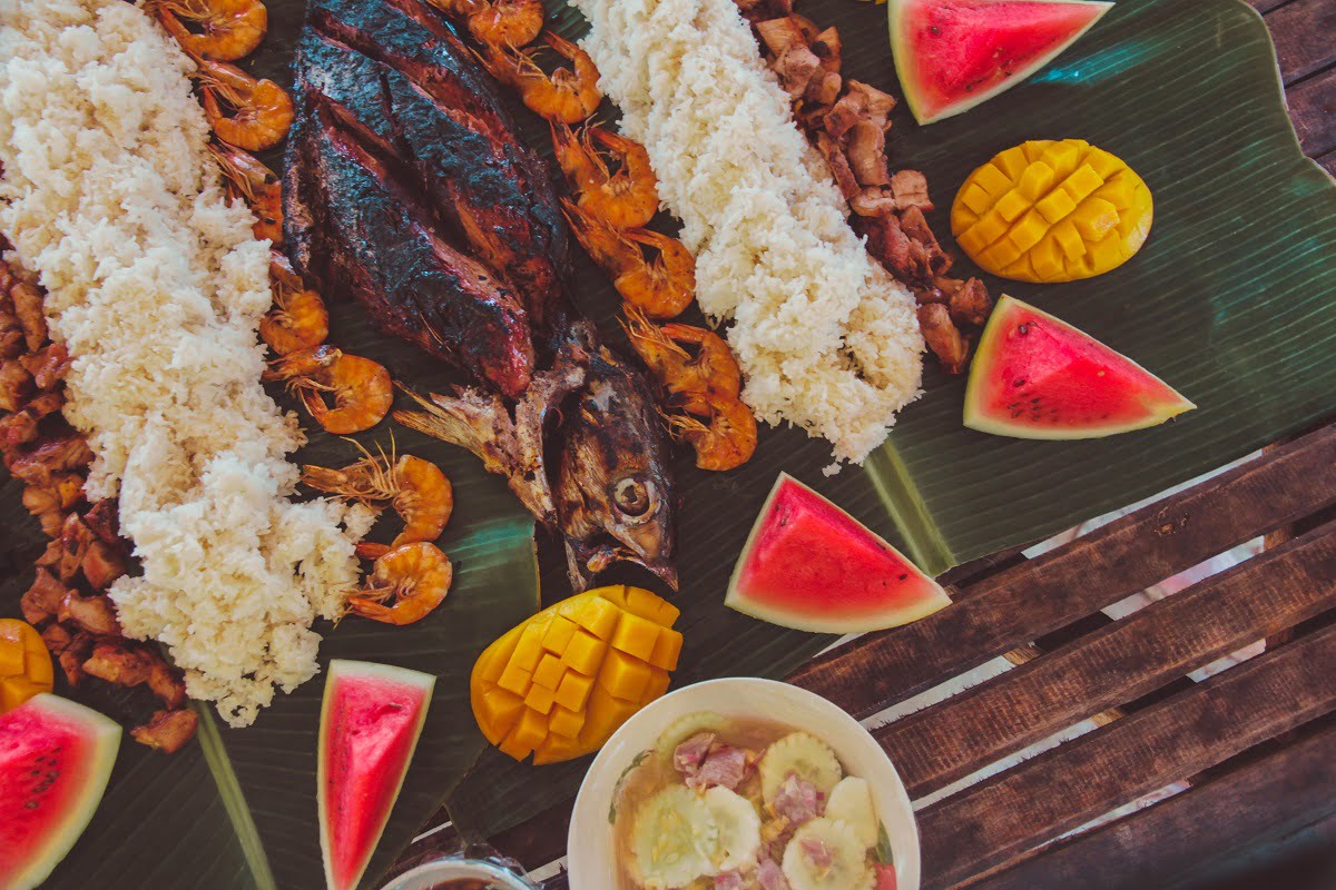 John matthew flores mz55DptgJX4 unsplash