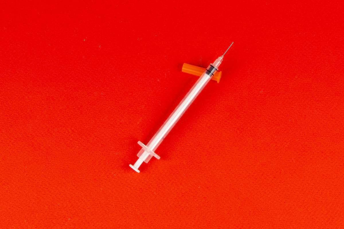 Pexels maksgelatin 5994835 injectie