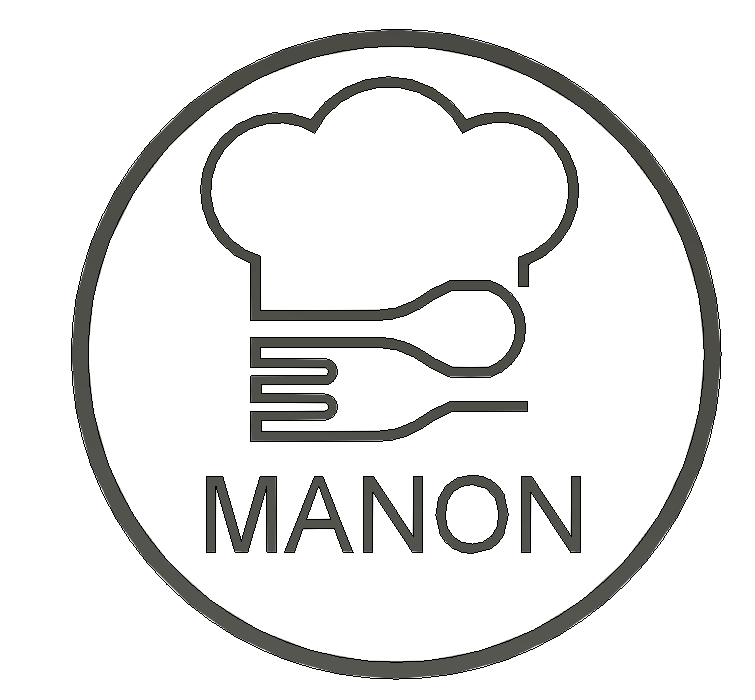 Traiteur_Manon_Logo