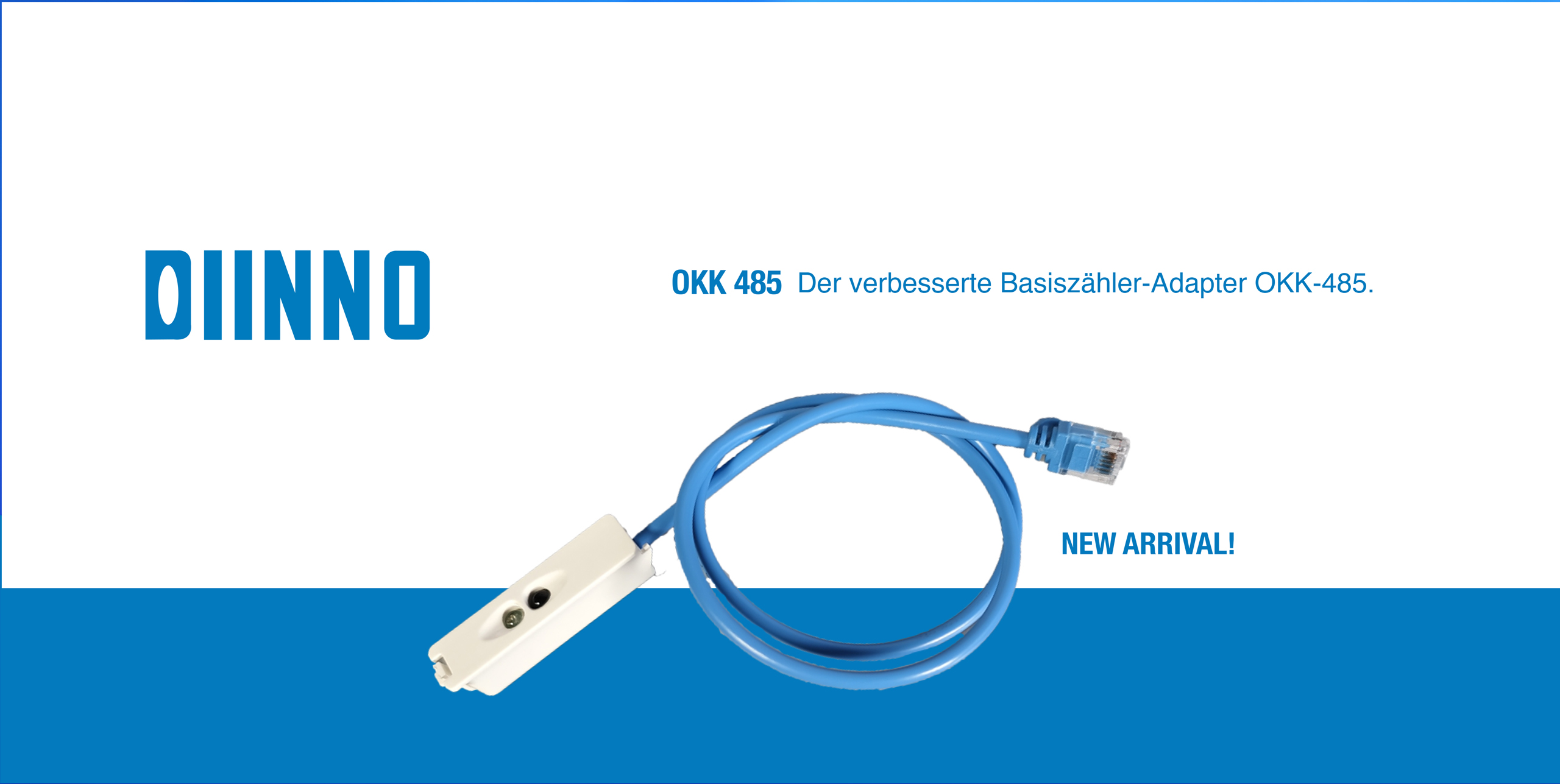 OKK-485