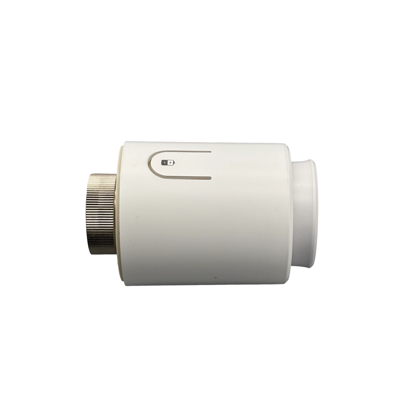Thermo3