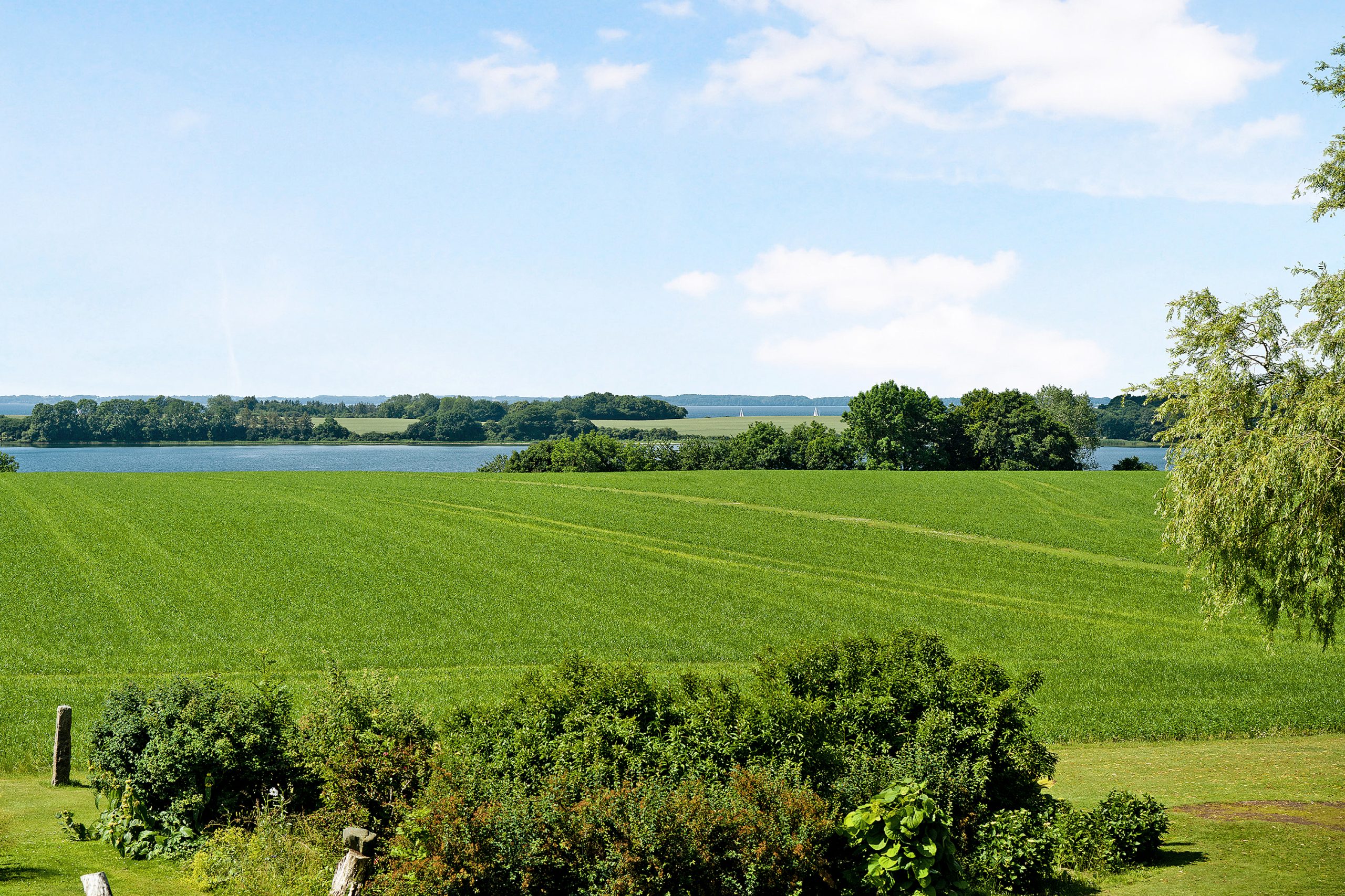 gamborg-fjord-middelfart