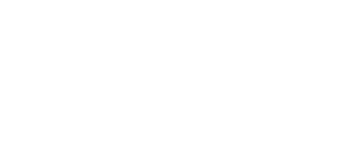 kathrinelyst logo