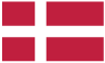 dansk