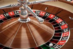 Online Roulette Fur Anfanger Casino Spiele Im Internet