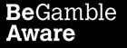Gamble Aware