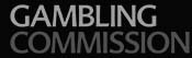 Gambling Commission