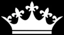 Bestes Online Casino