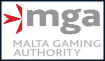 Die Malta Gaming Authority, ein Gütesiegel in Luxemburg