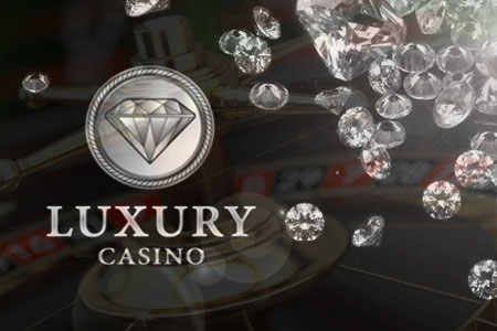 Luxury Casino