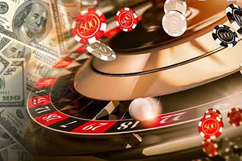 Ein Online Casino auswählen, in dem man öfter gewinnt