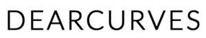 Dearcurves
