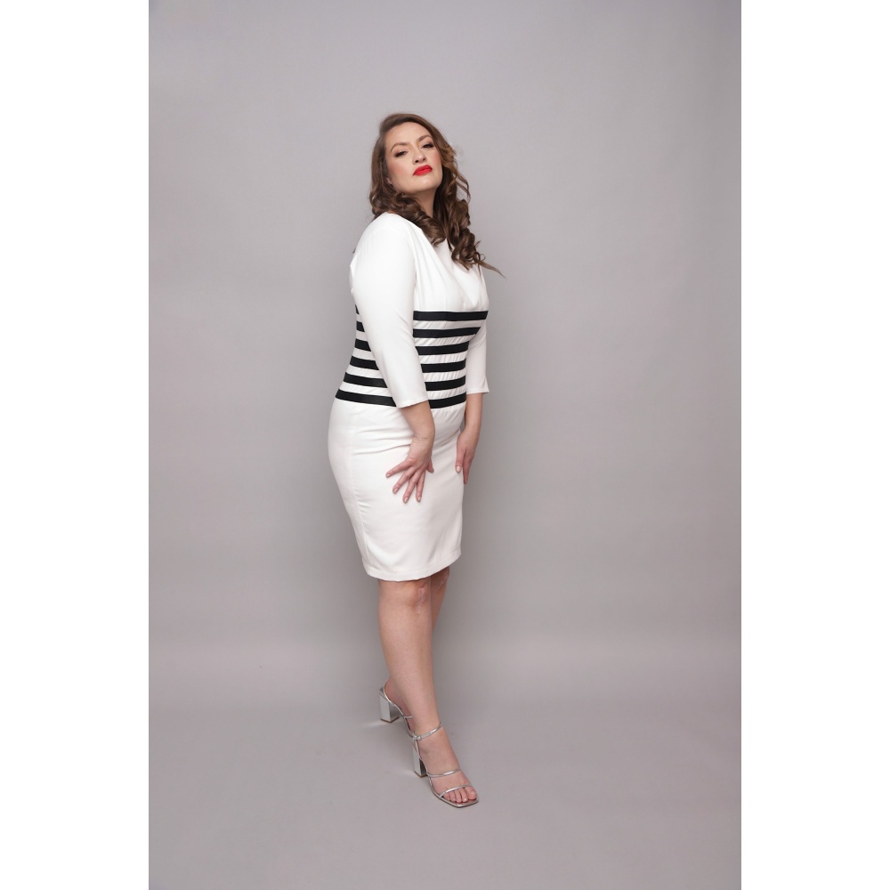dearcurves strip dearcurves strip