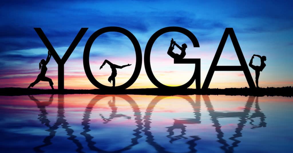 Yoga Instructor Tips