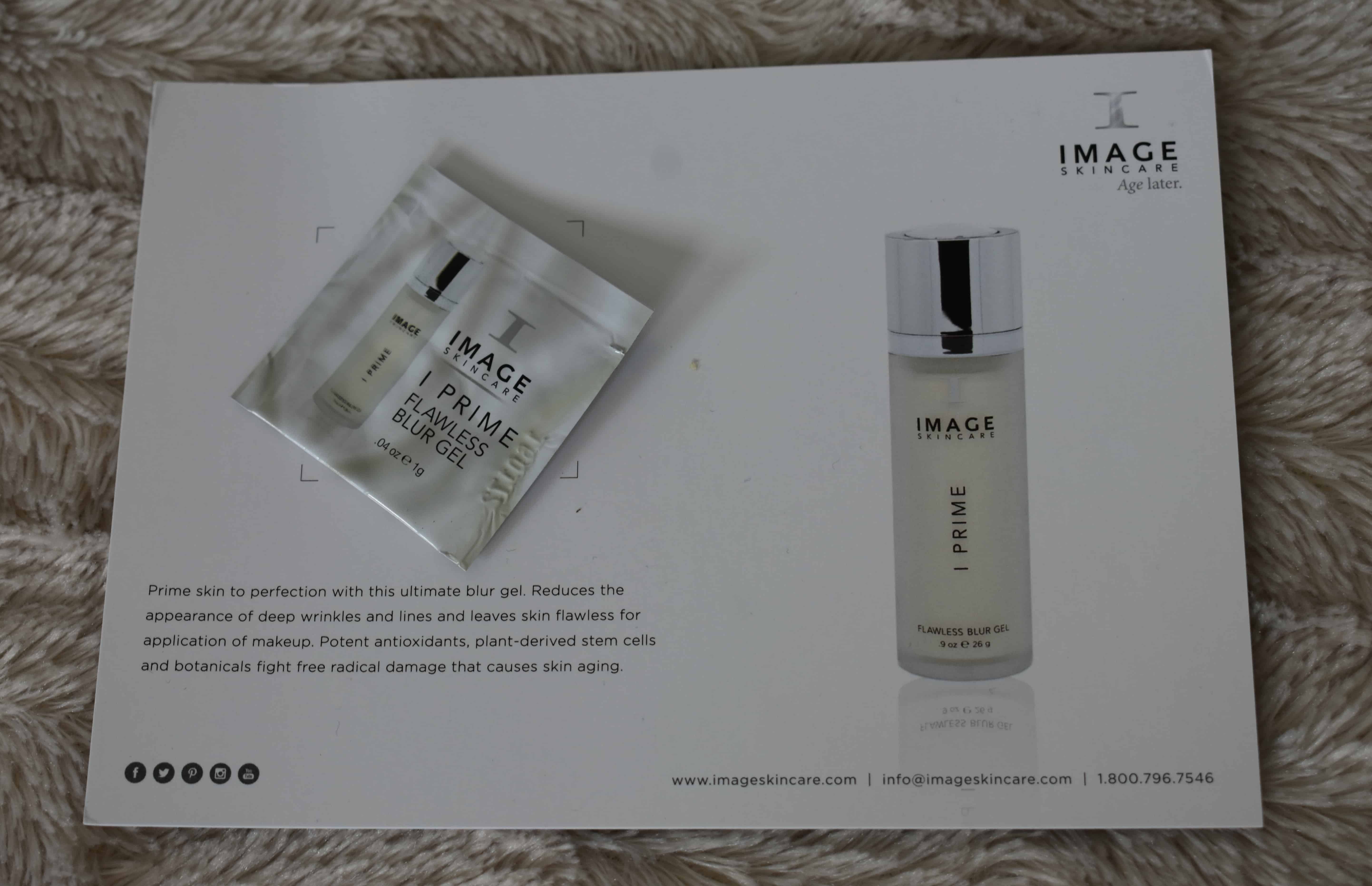 Image Skincare 