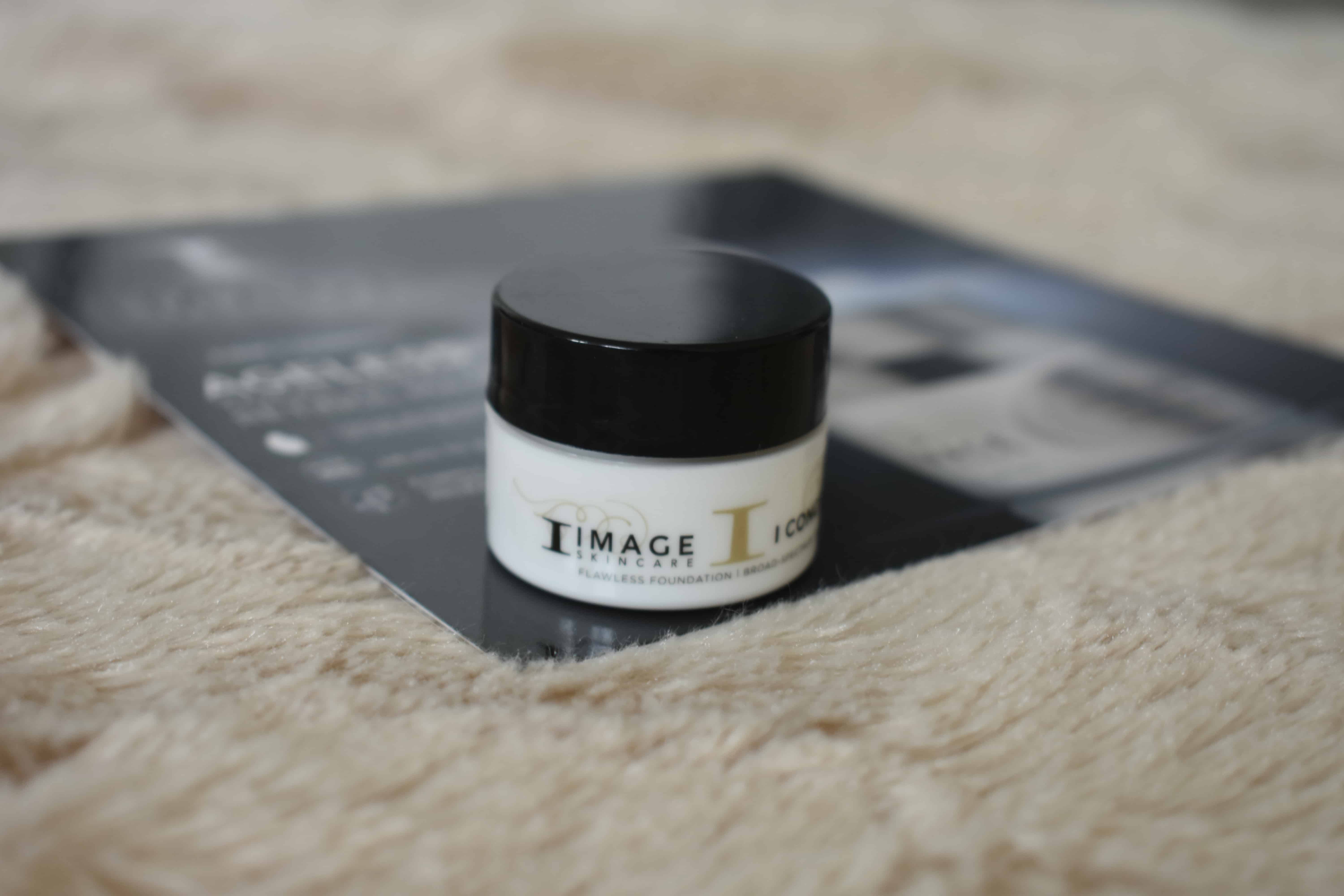 Image Skincare 