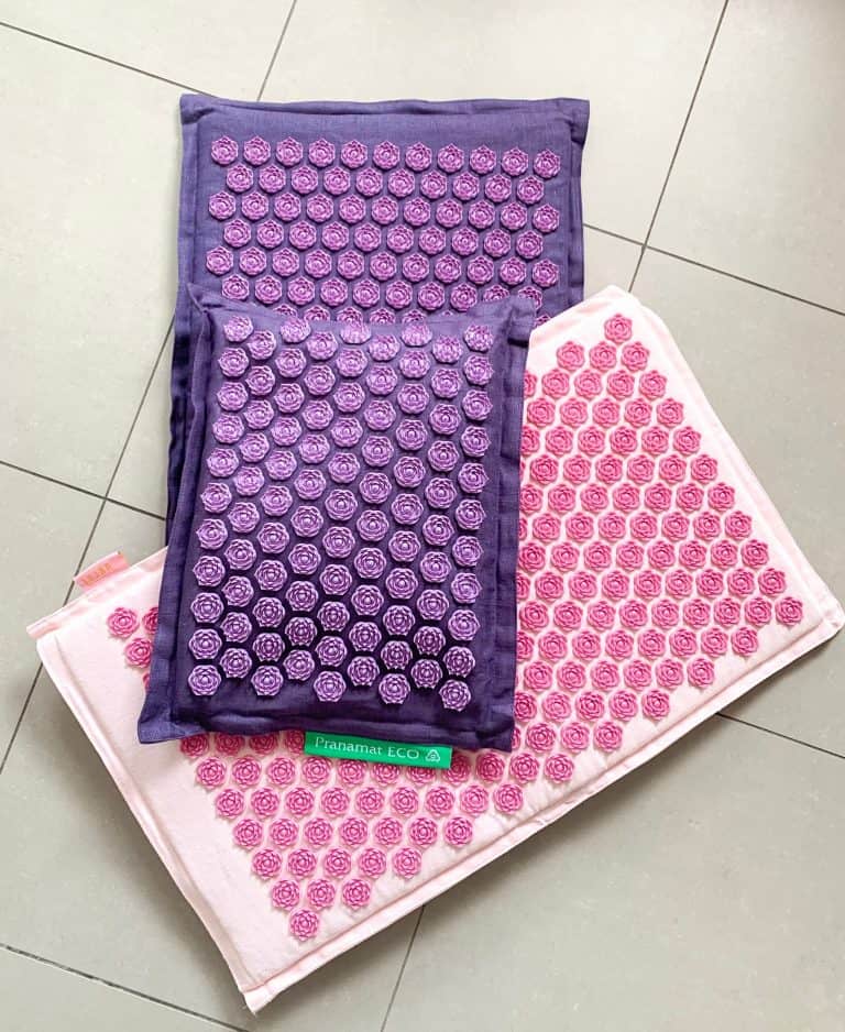 Pranamat Vs. Ajnamat, Which One Should You Choose? • Which One Should I