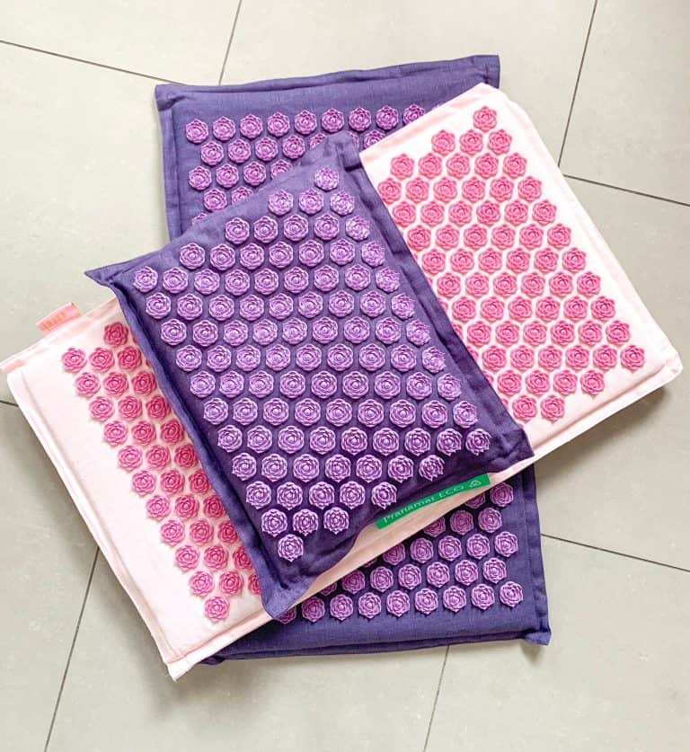 Pranamat Vs. Ajnamat, Which One Should You Choose? • Which One Should I