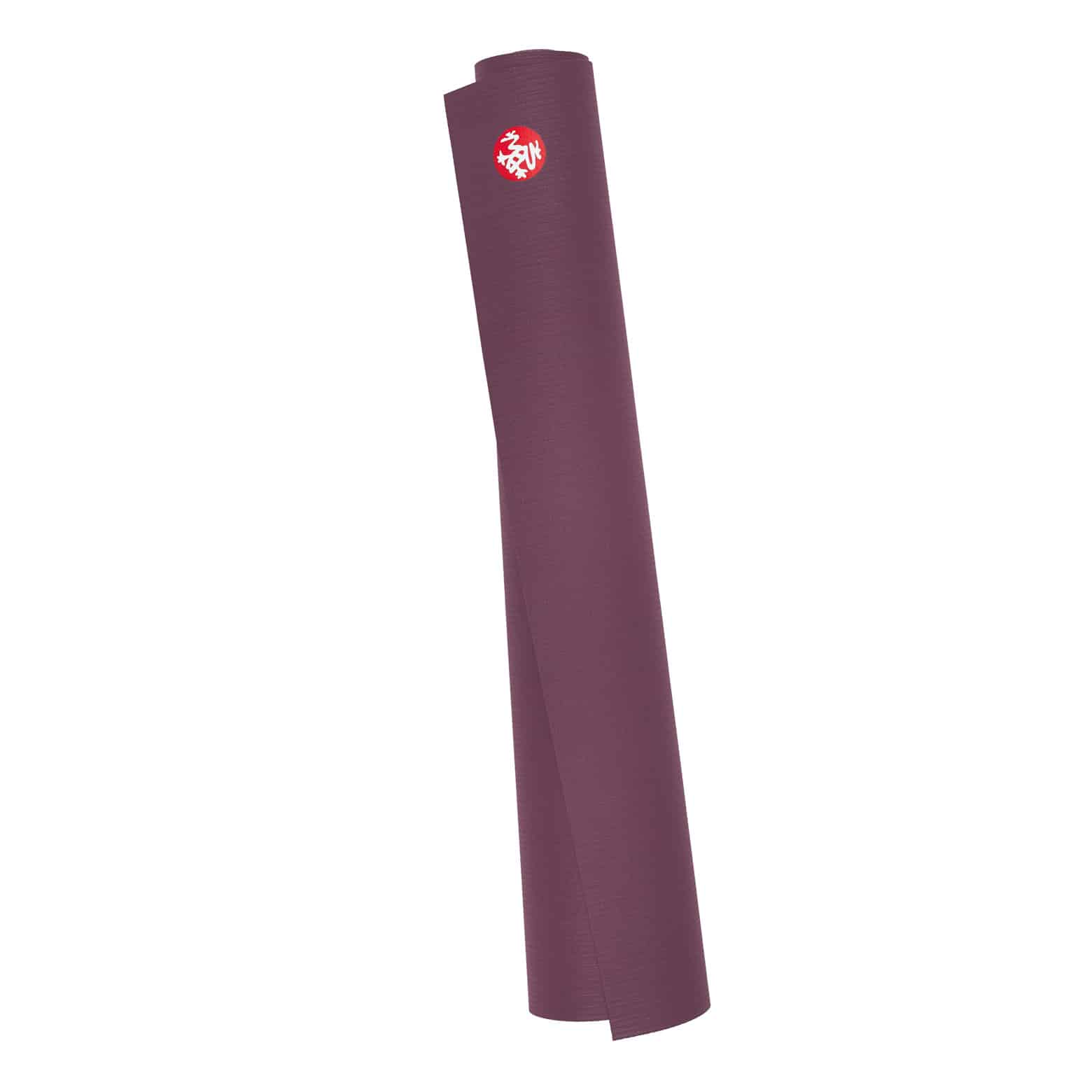 Manduka Yoga Mat - PRO Travel