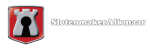 Slotenmaker Alkmaar