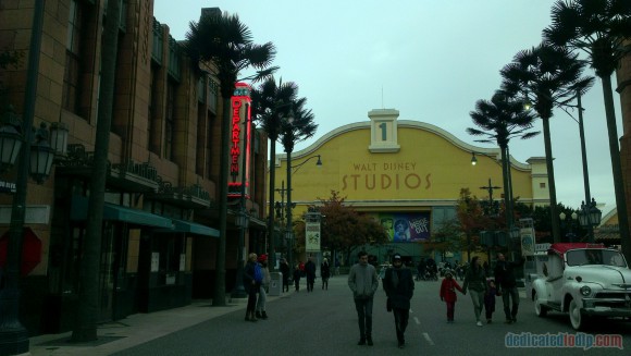 DLP_Halloween_Day6_004