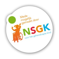 Mede mogelijk gemaakt door NSGK