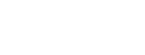 droom logo wit groter