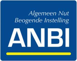 ANBI-logo-300x239.gif