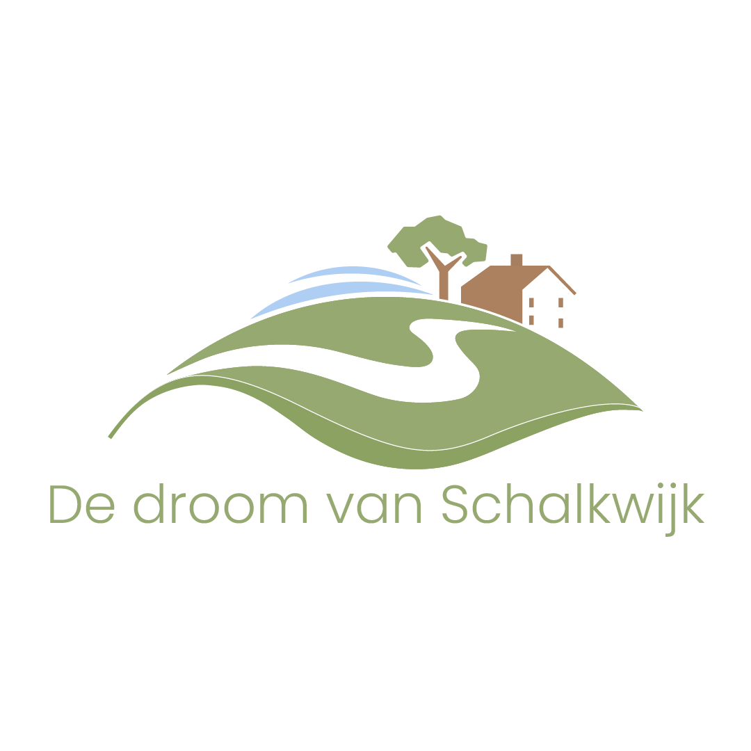 De Droom van Schalkwijk