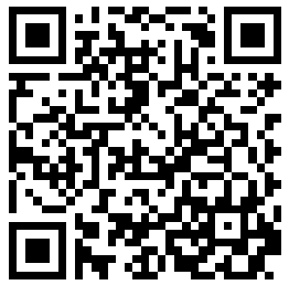 qrCode_1_baksteen