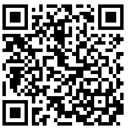 qrCode_2_bakstenen