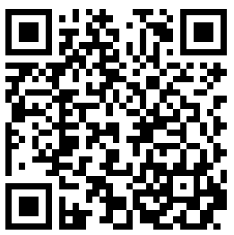 qrCode_3_bakstenen