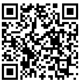 qrCode_4_bakstenen