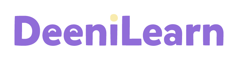 DeeniLearn