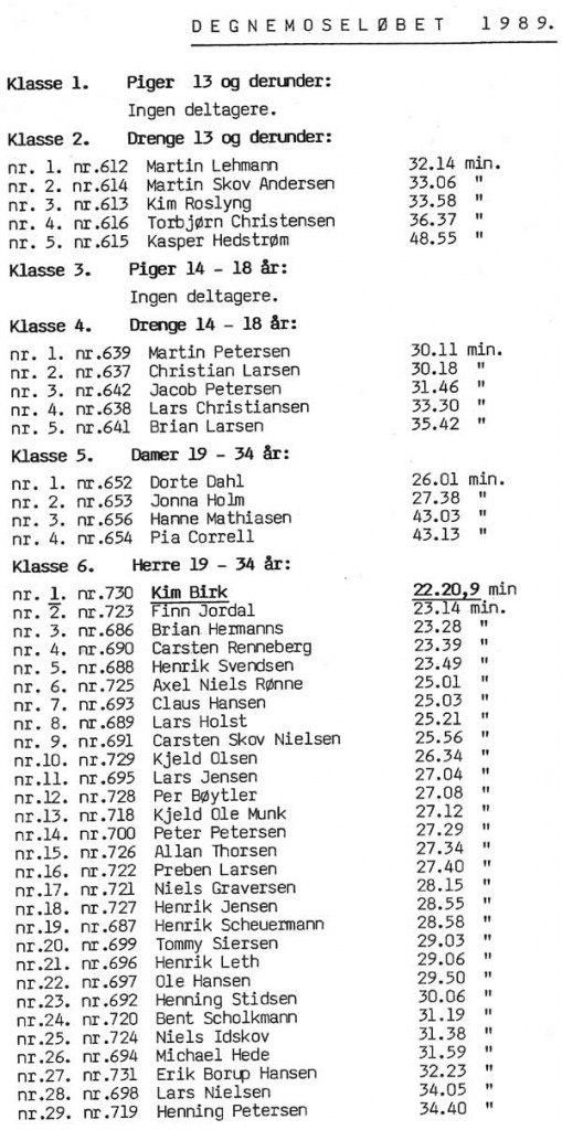 Resultater_1989-1