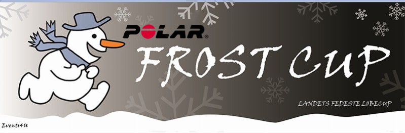 polar_frost_cup