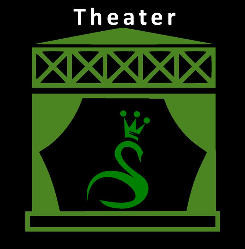 Theater 2 1