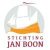 Jan Boon