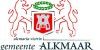 Logo-gemeente-Alkmaar