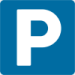 p-parking-1024x1024.604x0-is