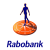 rabobank_0