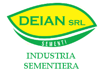Deian S.r.l  |  Industria Sementiera