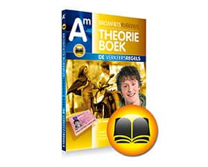 Theorieboek_bromfiets_a