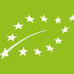 EU_Organic_Logo