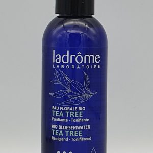 De Kleine Theeboom Bloesemwater Bloesemwater Tea-tree