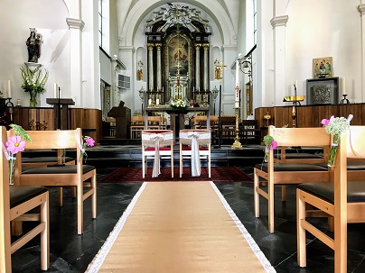 inekerk